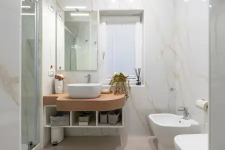 Palazzo Della Porta B&B - 57