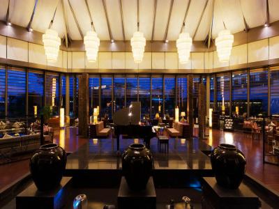 WorldGrand Dushu Lake - 18