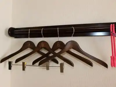 Toyoko Inn Hon Atsugi Station Minami - 54