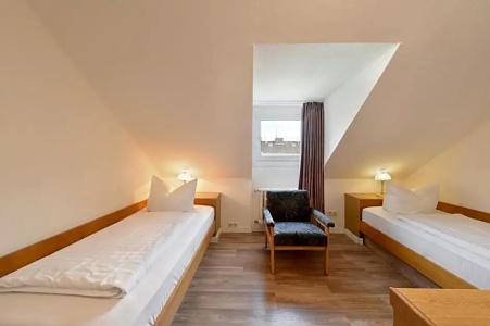 Schumacher Duesseldorf - 43
