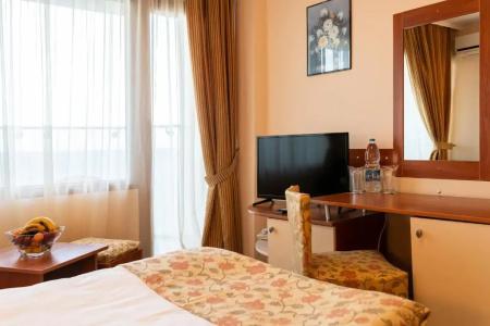 Burgas Beach - 68