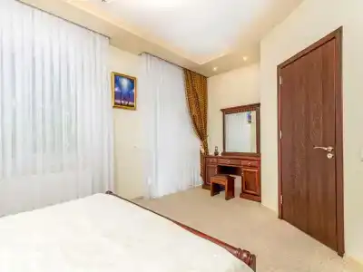 Park Suites - 51