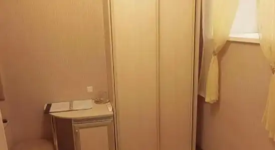 Grand Christer - 5