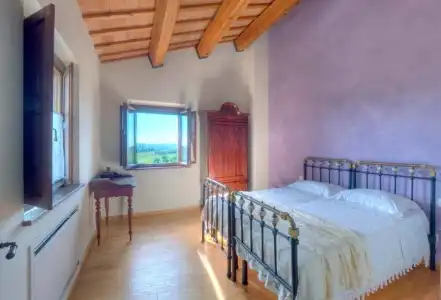 Villa Coralia - 5