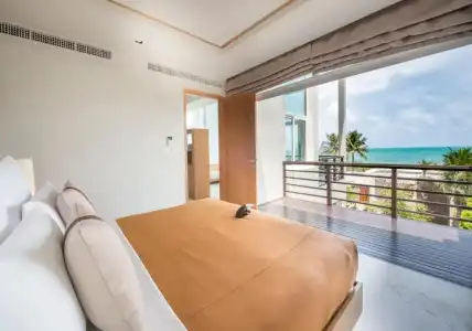 Aleenta Phuket - Phang Nga - The Leadings of the World - 80