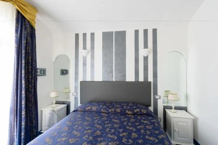 Bussola di Hermes - 59