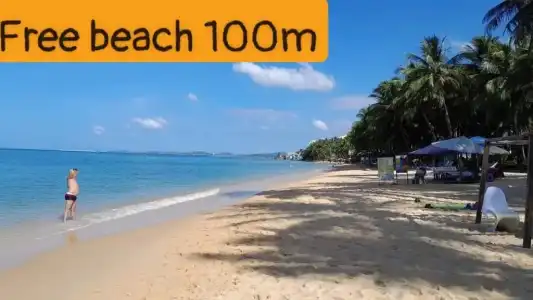 Miana Resort Phu Quoc - 35