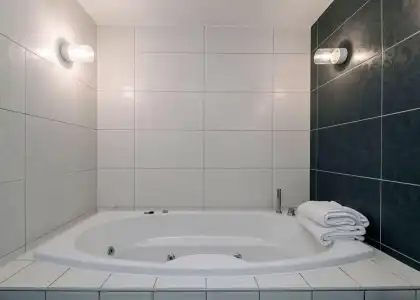 Best Western Plus Kalmarsundl - 152