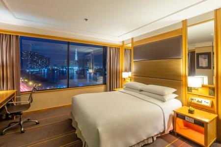 Renaissance Riverside Saigon - 170