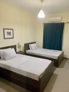 Sakan 275  Apart-Hotel - 142