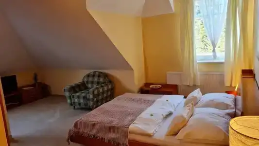 Wellness La Passionaria - 21