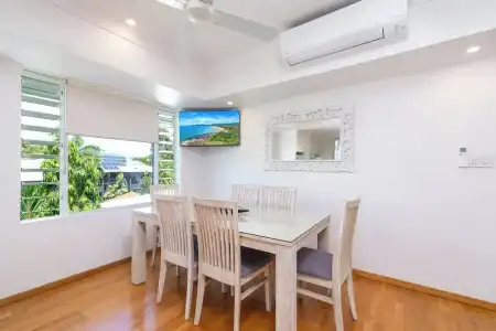 Verandahs Boutique Apartments - 84