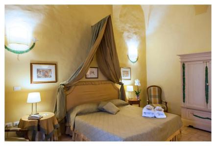 Palazzo Guiderocchi - 19