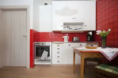 101 Hostel - 19