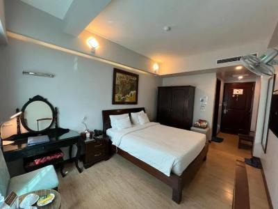 A25 Nguyen Khuyen - 27