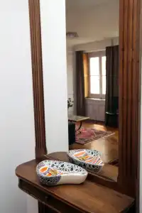Hôtel des Célestins - 33