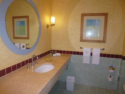 Strand Beach Resort - 10