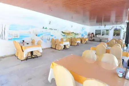 Yildizhan - 3