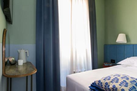 Condominio Monti Boutique - 31