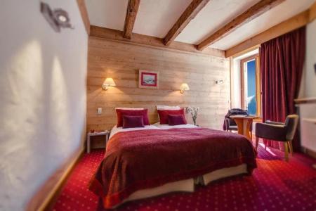 Park Suisse & Spa - 57