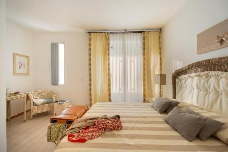 Relais Valle dell'Idro - 139