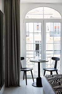Le Riviera Collection, BW Signature Collection - 15