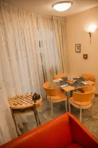 SET - 34