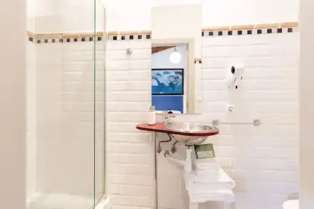 Art Boutique Chamarel - 23