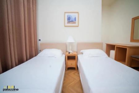 Le Palazzine - 51