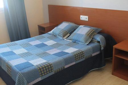 Hotelet ElRetiro - 5