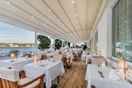 Gran Fornells Thalasso and Spa - 36