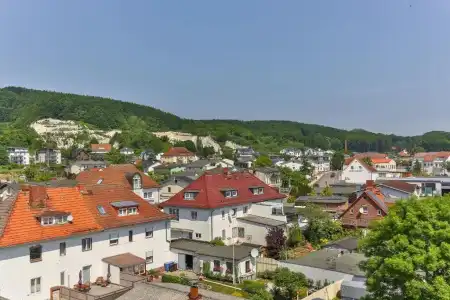 Rügen-Sassnitz - 35