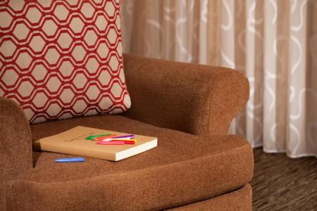 The McCormick Scottsdale - 52