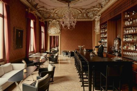 Aman Venice - 20