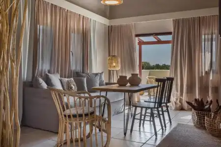 Avithos Resort - 77