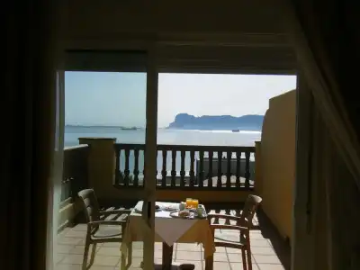 Mirador - 22