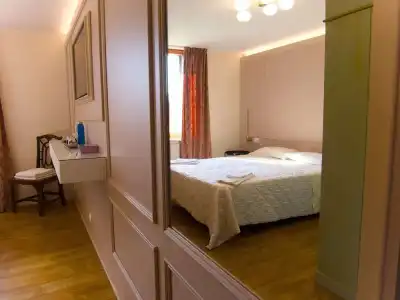Villa San Liberale - Suites & Wellness - Villa Veneta - 36