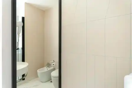 Bea Suites Luxury Rooms - 84