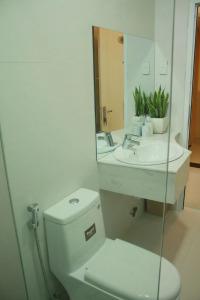 Ngoc Nguyen Anh Da Lat - 8