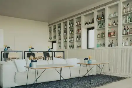 Memmo Alfama - Designs - 42