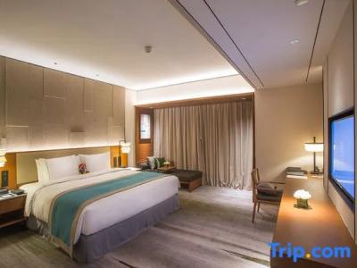 YULUXE Chengdu - 108