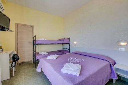 Family Resort Barone - 33