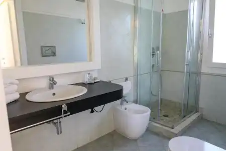 Limone Beach Resort - 42