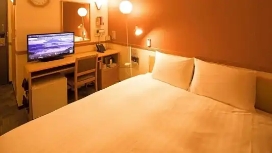 Toyoko Inn Hanshin Amagasaki Ekimae - 96