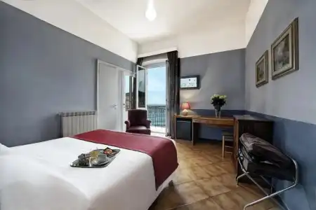 Italia e Lido Rapallo - 120