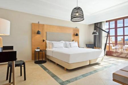 The Level at Melia Villaitana - 38