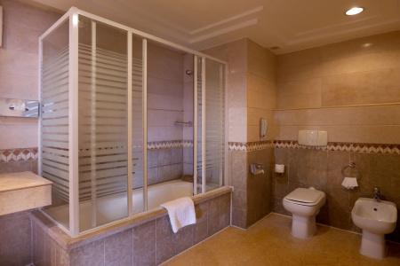 Palm Royale Resort - Soma Bay - 30