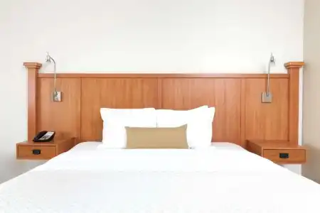 Wyndham Garden Austin - 28