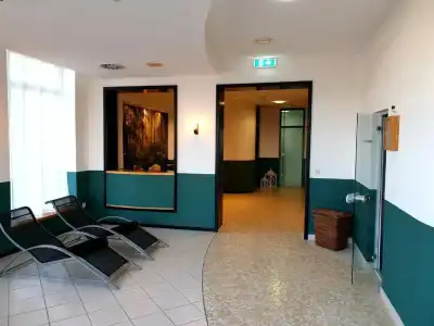 Löwenstein - 10
