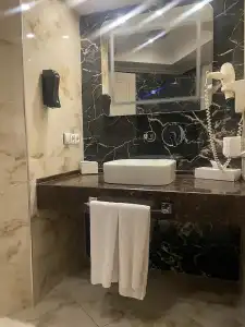 Emexotel Kocaeli - 68